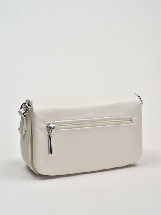 Сумка через плечо Vitto Rossi VS000093594 купить