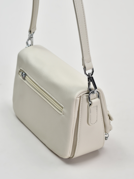 Сумка через плечо Vitto Rossi VS000093594 недорого