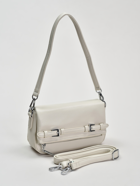 Сумка через плечо Vitto Rossi VS000093594 в Украине