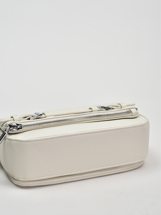 Сумка через плечо Vitto Rossi VS000093594 в интернет-магазине