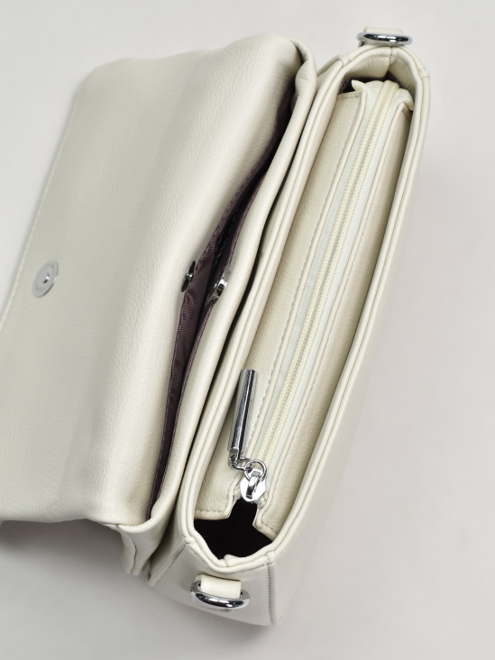 Сумка через плечо Vitto Rossi VS000093594 цена