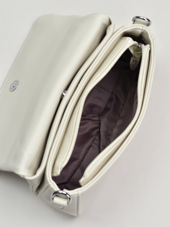 Сумка через плечо Vitto Rossi VS000093594 фото