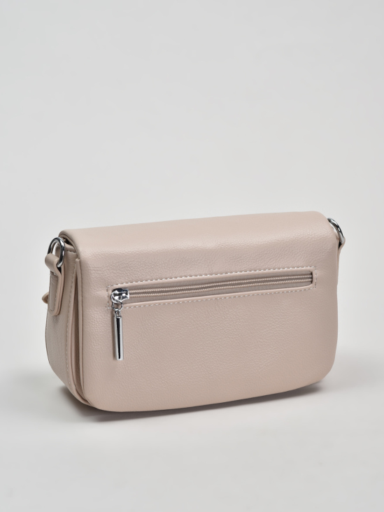 Сумка через плечо Vitto Rossi VS000093595 купить