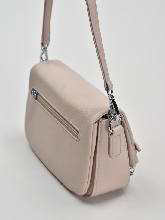 Сумка через плечо Vitto Rossi VS000093595 недорого