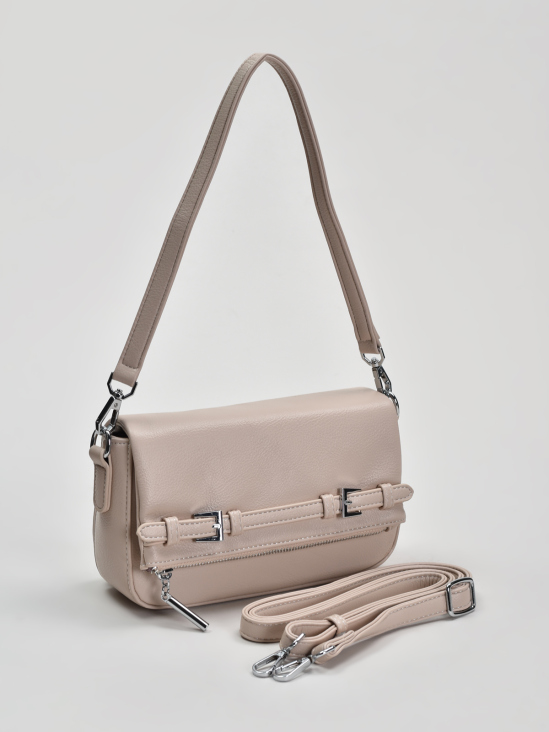 Сумка через плечо Vitto Rossi VS000093595 в Украине