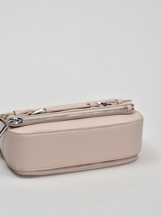 Сумка через плечо Vitto Rossi VS000093595 в интернет-магазине