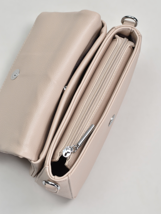 Сумка через плечо Vitto Rossi VS000093595 цена