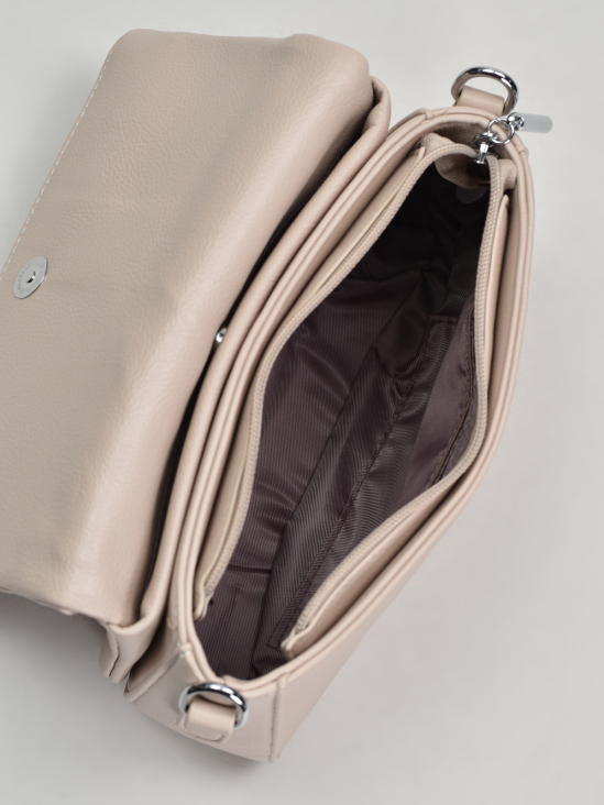 Сумка через плечо Vitto Rossi VS000093595 фото