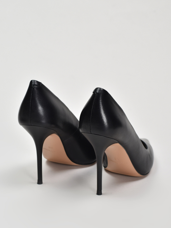 Туфли классика Vitto Rossi VS000094813 недорого