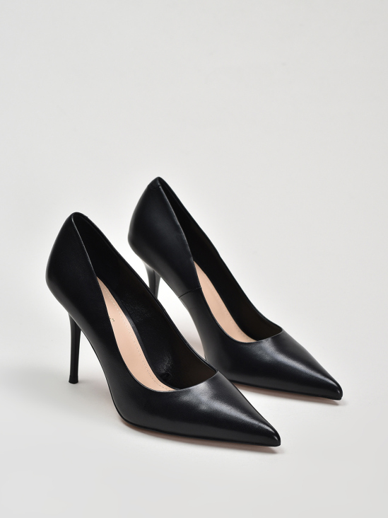 Туфли классика Vitto Rossi VS000094813 в Украине