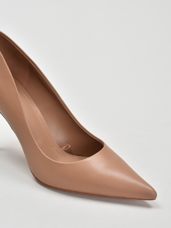 Туфли классика Vitto Rossi VS000094814 купити