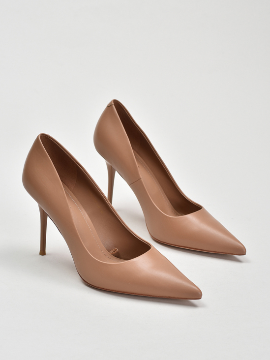 Туфли классика Vitto Rossi VS000094814 в Україні