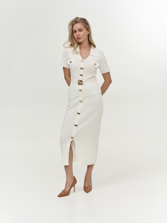 Туфли классика Vitto Rossi VS000094814 ціна