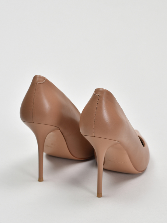 Туфли классика Vitto Rossi VS000094815 недорого