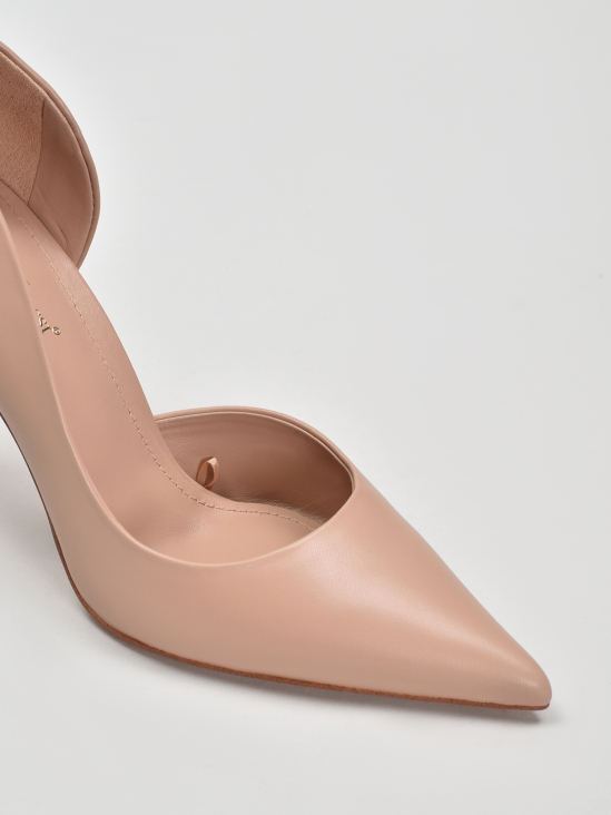 Туфли классика Vitto Rossi VS000094817 2 Туфли классика Vitto Rossi VS000094817 купить