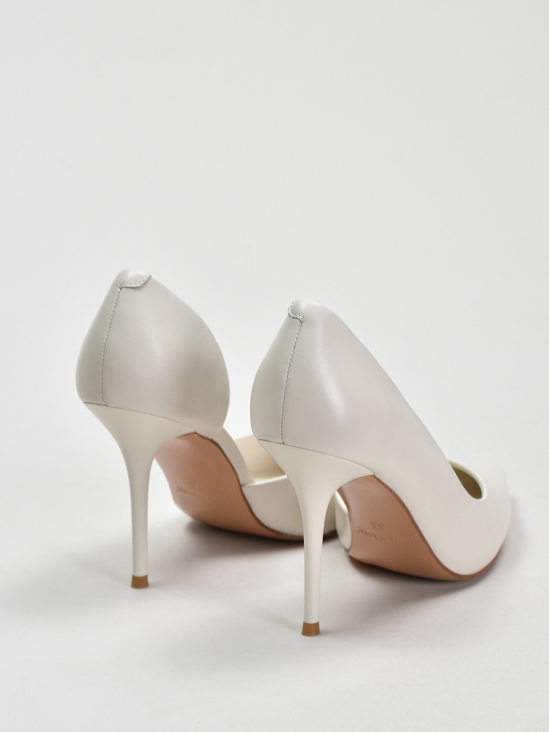 Туфли классика Vitto Rossi VS000094819 недорого