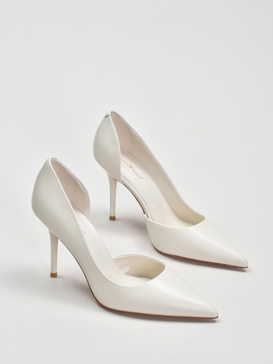 Туфли классика Vitto Rossi VS000094819 в Україні