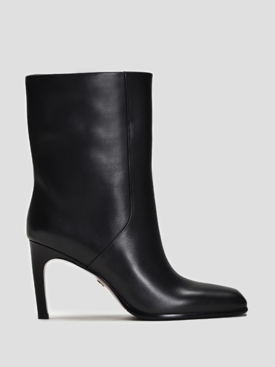 Ботильоны Vitto Rossi VS000092185 Ботильоны Vitto Rossi VS000092185