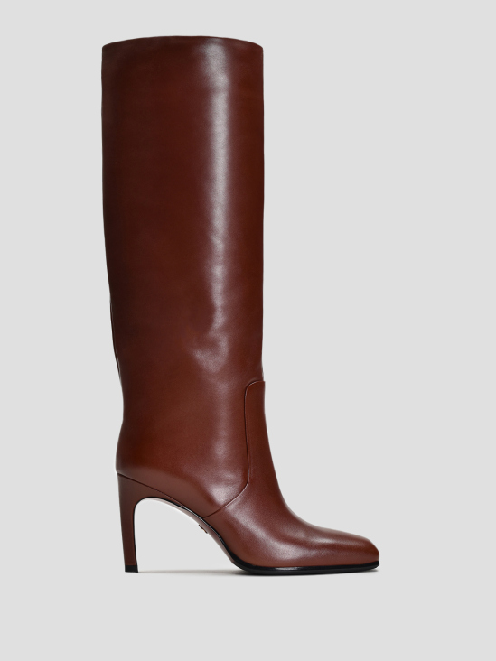 Сапоги Vitto Rossi VS000092186 Сапоги Vitto Rossi VS000092186