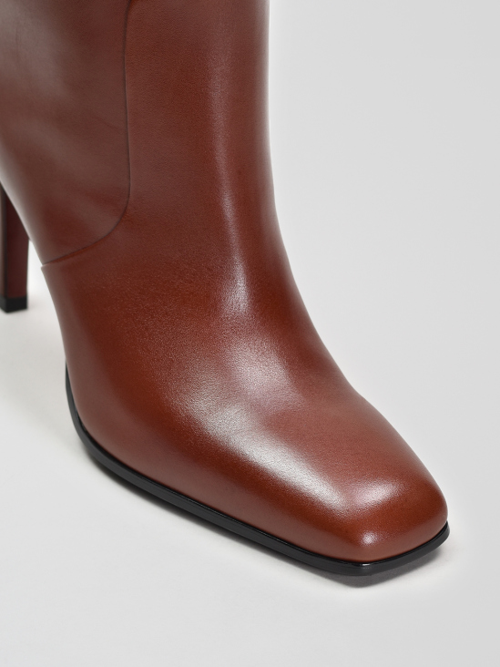 Сапоги Vitto Rossi VS000092186 2 Сапоги Vitto Rossi VS000092186 купить