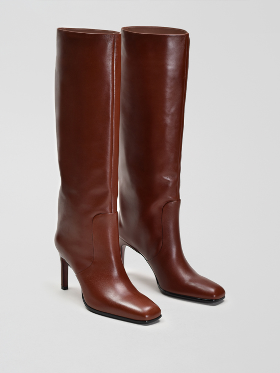 Сапоги Vitto Rossi VS000092186 7 Сапоги Vitto Rossi VS000092186 фото