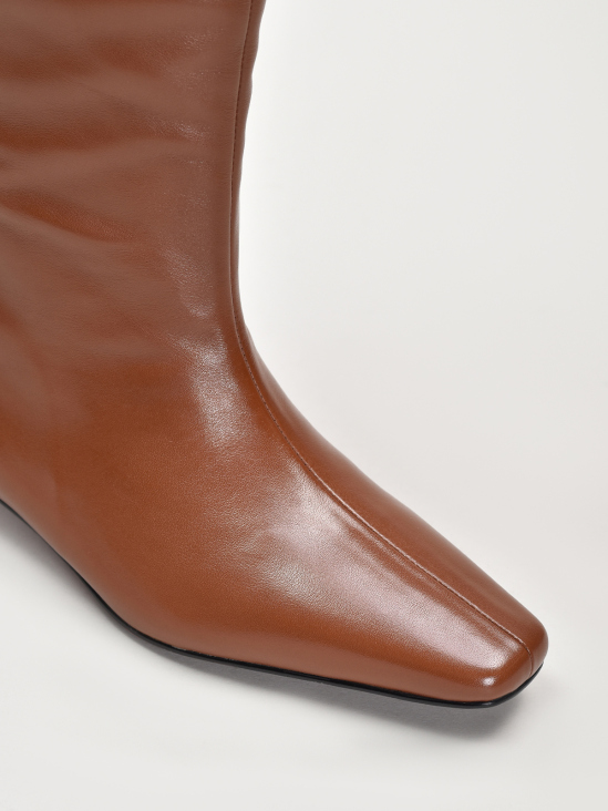 Сапоги Vitto Rossi VS000092189 купити