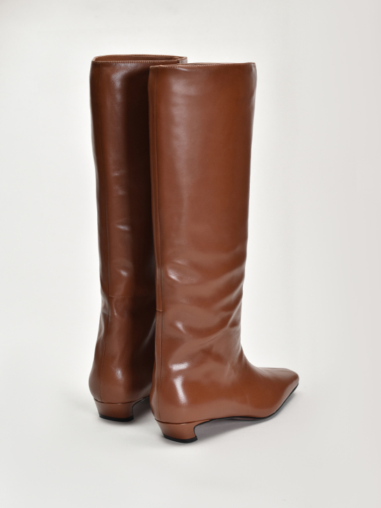 Сапоги Vitto Rossi VS000092189 недорого