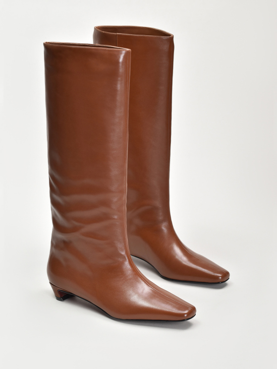 Сапоги Vitto Rossi VS000092189 в Україні