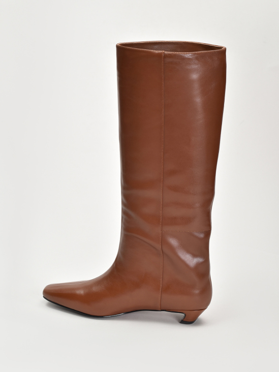 Сапоги Vitto Rossi VS000092189 в інтернет-магазині