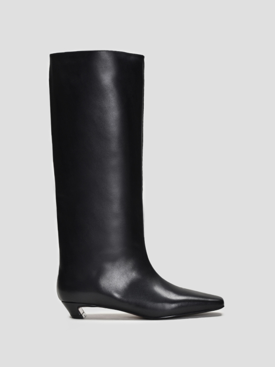 Сапоги Vitto Rossi VS000092190