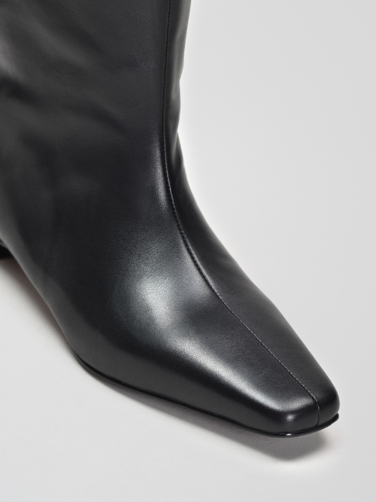 Сапоги Vitto Rossi VS000092190 купить