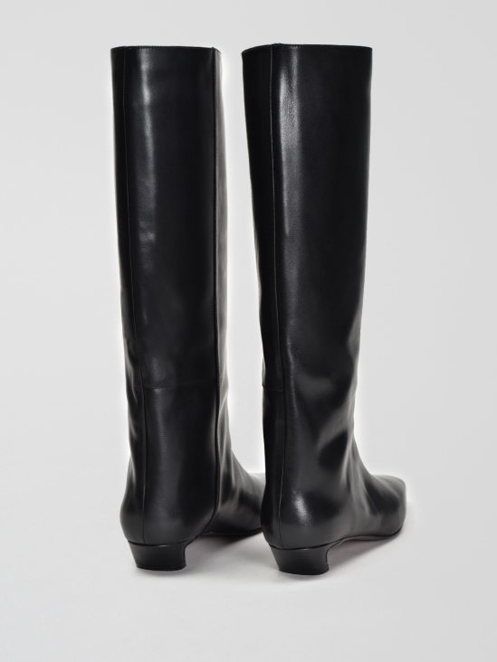 Сапоги Vitto Rossi VS000092190 недорого