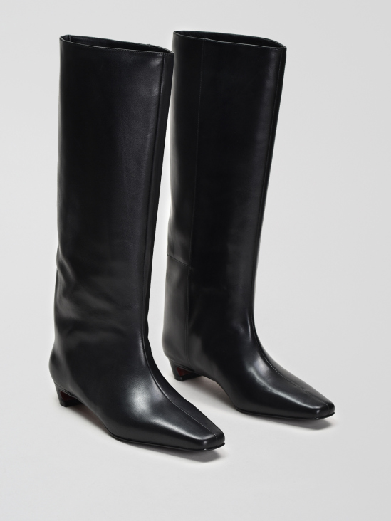 Сапоги Vitto Rossi VS000092190 в Украине