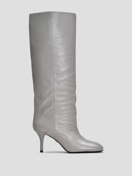 Сапоги Vitto Rossi VS000092194