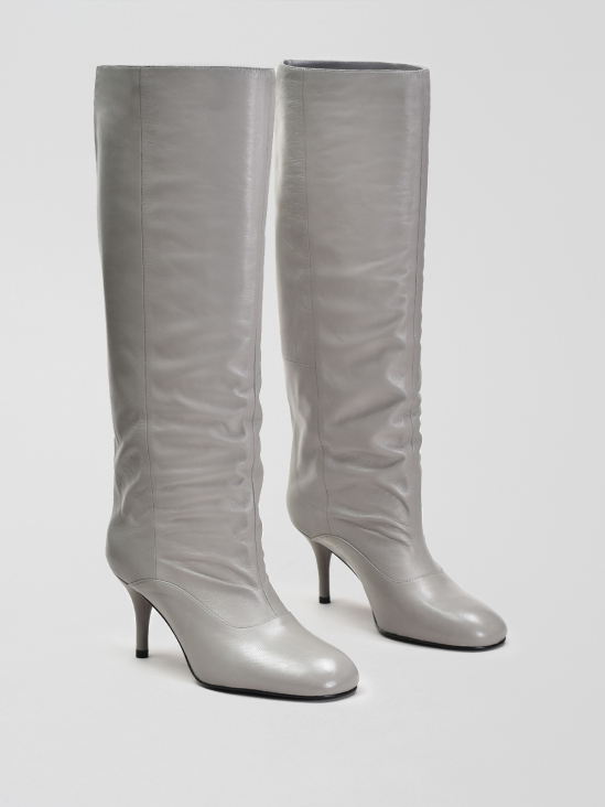 Сапоги Vitto Rossi VS000092194 в Украине