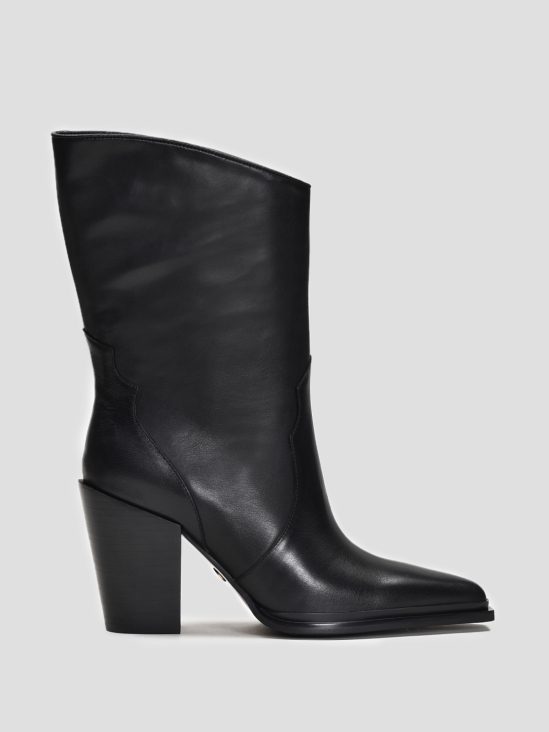 Ботинки казаки Vitto Rossi VS000092196