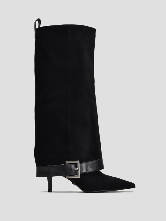 Сапоги Vitto Rossi VS000092202