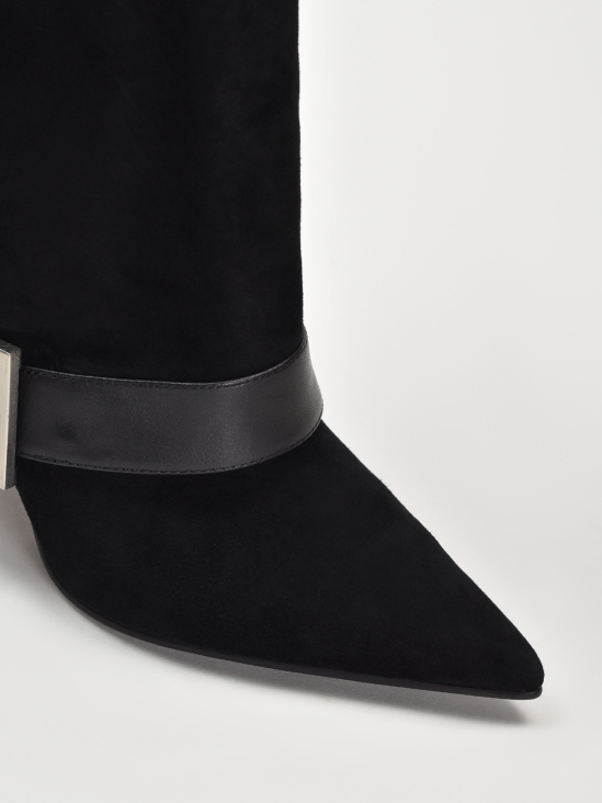 Сапоги Vitto Rossi VS000092202 купить