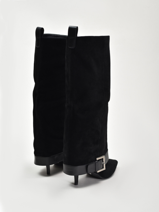 Сапоги Vitto Rossi VS000092202 недорого