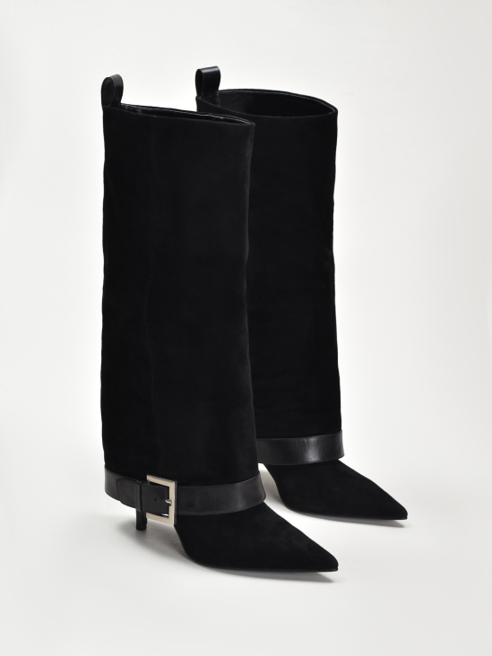 Сапоги Vitto Rossi VS000092202 в Украине