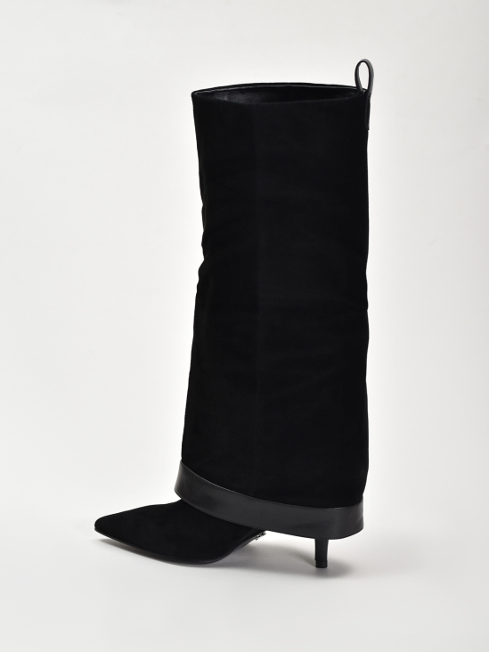 Сапоги Vitto Rossi VS000092202 в интернет-магазине