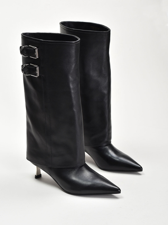 Сапоги Vitto Rossi VS000092204 7 Сапоги Vitto Rossi VS000092204 фото