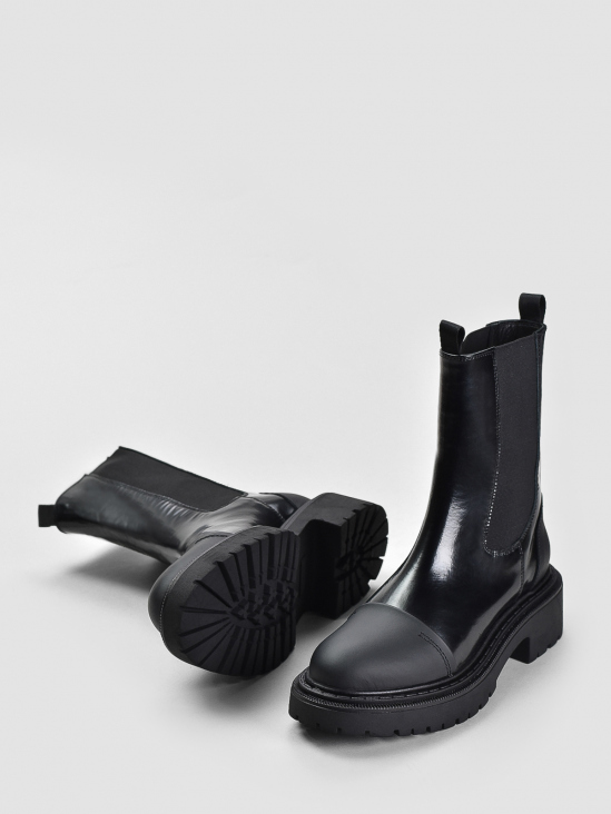 Ботинки челси Vitto Rossi VS000073846 в интернет-магазине