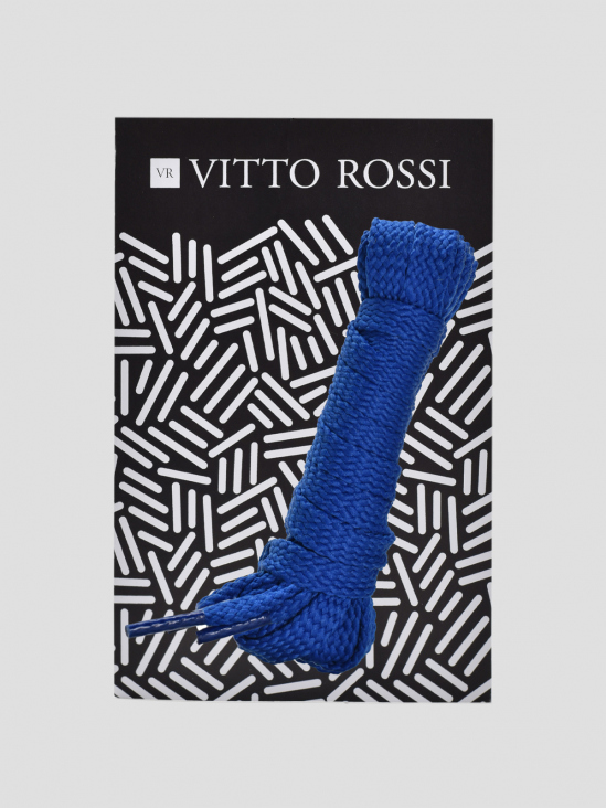 Шнурки Vitto Rossi VS000055078