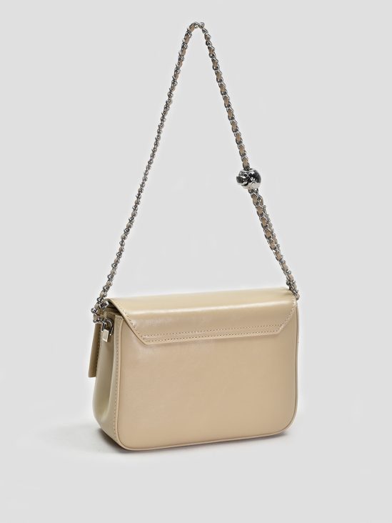 Сумка через плечо Vitto Rossi VS000094570 2 Сумка через плечо Vitto Rossi VS000094570 купити