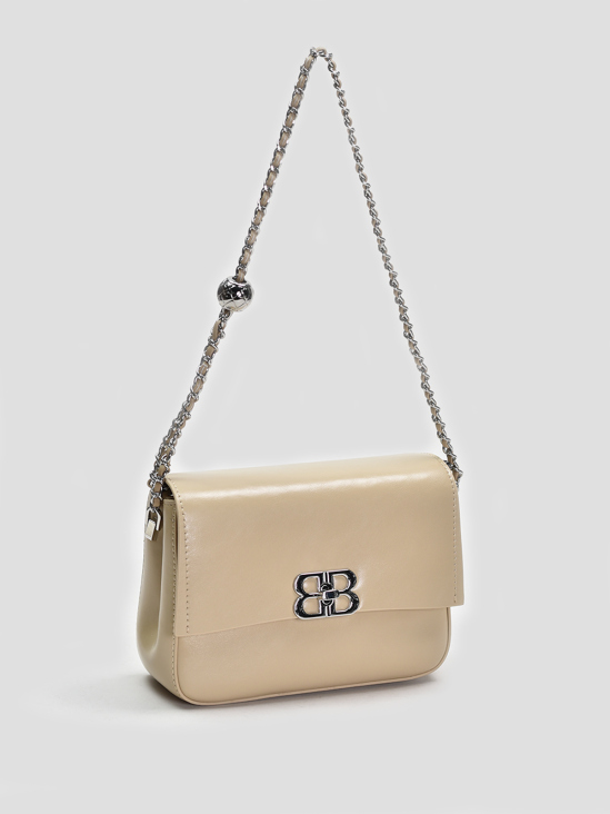 Сумка через плечо Vitto Rossi VS000094570 3 Сумка через плечо Vitto Rossi VS000094570 недорого