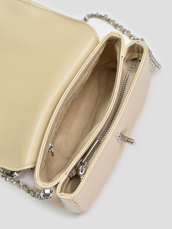 Сумка через плечо Vitto Rossi VS000094570 4 Сумка через плечо Vitto Rossi VS000094570 в Україні