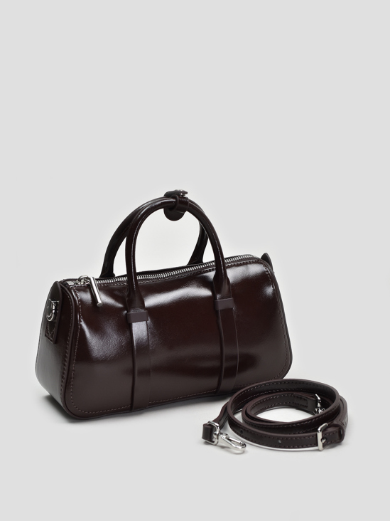 Сумка через плечо Vitto Rossi VS000094571 купити