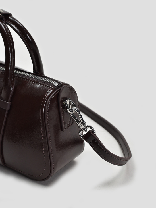 Сумка через плечо Vitto Rossi VS000094571 недорого