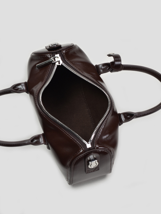 Сумка через плечо Vitto Rossi VS000094571